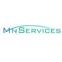 MN Services, Inc.