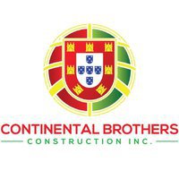 Continental Brothers Construction Inc.