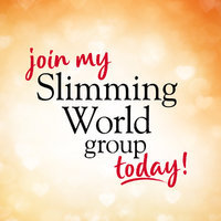 Slimming World Boscombe, Iford, Pokesdown & Southbourne