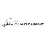 321HOMEINSPECTOR.COM LLC