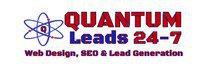 Quantum Leads 24-7