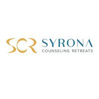 Syrona Counseling Retreats