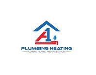 A1 Plumbing Heating