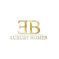 EB Luxury Homes