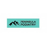 Peninsula Podiatry