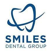Smiles Dental Group - St Albert Dentist