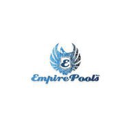 Empire Pools, Inc.