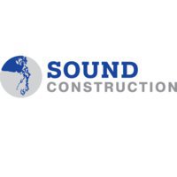 Sound Construction