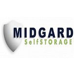 Midgard Self Storage