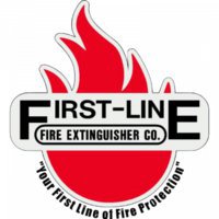 First Line Fire Extinguisher - Madisonville, KY