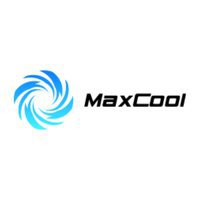 Maxcool Refrigeration Pty Ltd
