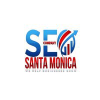 Seo Company Santa Monica