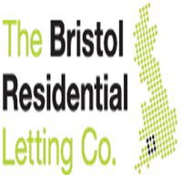 Bristol Residential Letting Co.