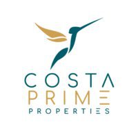Costa Prime Properties