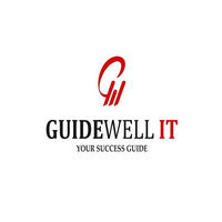 Guidewell IT Private Limited