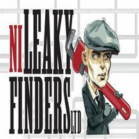 NI Leaky Finders