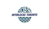 Interlocks Toronto