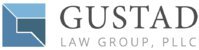 Gustad Law Personal Injury Lawyers Spokane