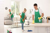A&L Cleaning Services