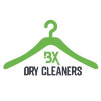 BX Dry Cleaners