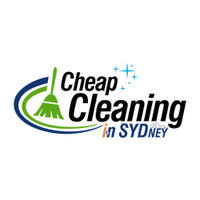 Cheap cleaning in Sydney