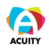 Acuity BV