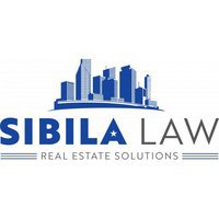 Sibila Law