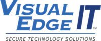 Visual Edge IT (Sarasota) | Managed IT Services & IT Support