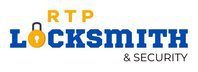 RTP LOCKSMITH & Security