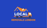 Local Removals South Woodford