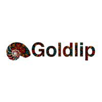 Goldlip
