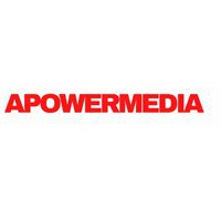 Apowermedia