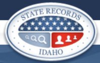 Idaho State Records