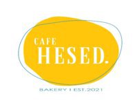 Café Hesed