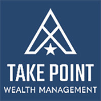 Take Point Wealth Management