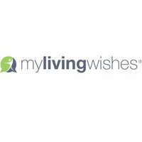 My Living Wishes