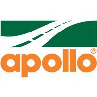 Apollo Motorhome Holidays - Broome