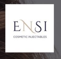 Ensi Cosmetic Injectables