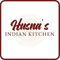 $5 off - Husnas Indian Kitchen Menu Takeaway Cheltenham, VIC 