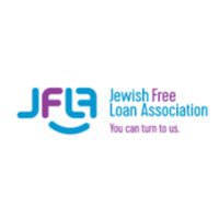 Jewish Free Loan Association