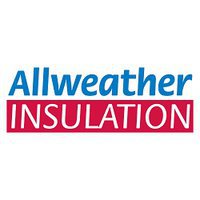 Allweather Insulation
