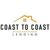 Coast To Coast Lending