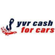 YVR Cash for Cars