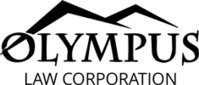 Olympus Law Corporation