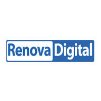Renova Digital