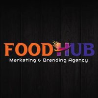 Foodhub Agency