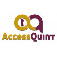 AccessQuint LLC