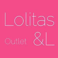 Lolitas&L Outlet - Torrejon de Ardoz