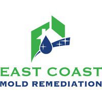 East Coast Mold Remediation