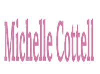 Michelle Cottell